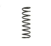 Molla elicoidale LESJOFORS 4227624 per FORD FOCUS III 1 2012-2017