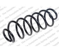 Molla elicoidale LESJOFORS 4227662 per FORD FOCUS IV (HN) 1 2018-2025