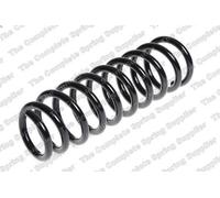 Molla elicoidale LESJOFORS 4244223