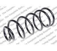 Molla elicoidale LESJOFORS 4244229 per KIA SORENTO I (JC) 2.4 2002-2009