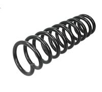 Molla elicoidale LESJOFORS 4244232 per KIA CEE'D SW (ED) 2 2007-2012