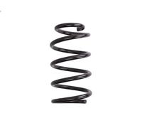 Molla elicoidale LESJOFORS 4244237 KIA SORENTO II (XM) 2.4 2009-2015