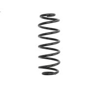 Molla elicoidale LESJOFORS 424425 per KIA RIO IV (YB, SC, FB) 1 2020-2023