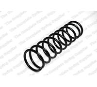 Molla elicoidale LESJOFORS 4247000 per LADA 1200-1600 1.2 1970-1986