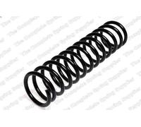 Molla elicoidale LESJOFORS 4247003 per SAMARA Hatchback (2113, 2114) 1.5 2003-