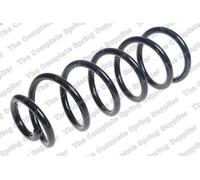 Molla del telaio LESJÖFORS 4255471