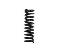 Molla elicoidale LESJOFORS 4256816 per MERCEDES-BENZ W124) 3 1993-1995