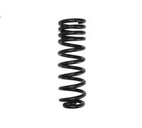 Molla elicoidale LESJOFORS 4256870 per MERCEDES-BENZ CLASSE M (W164) 3 2010-2011