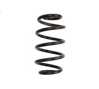 Molla elicoidale LESJOFORS 4256906 MERCEDES-BENZ LA (X156) 2 2013-2019