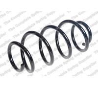 Molla elicoidale LESJOFORS 4256912 MERCEDES-BENZ W176) 2 2012-2018