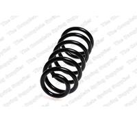 Molla elicoidale LESJOFORS 4258701 MINI MINI (R50, R53) 1.6 2002-2006