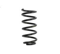 Molla elicoidale LESJOFORS 4258712 per MINI MINI CLUBMAN (R55) 2 2011-2014