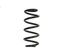 Molla elicoidale LESJOFORS 4258716 per MINI MINI (F55) 2 2014-