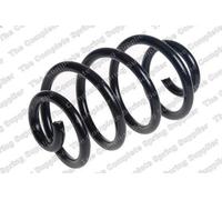 Molla elicoidale LESJOFORS 4262078