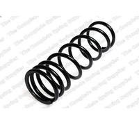 Molla elicoidale LESJOFORS 4263439 per OPEL FRONTERA A (U92) 2.2 1995-1998