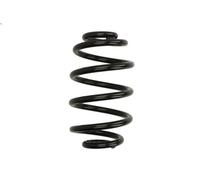 Molla elicoidale LESJOFORS 426346 per OPEL VECTRA C (Z02) 2 2003-2008