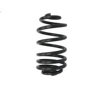 Molla elicoidale LESJOFORS 4263511 per ASTRA J Sports Tourer (P10) 2 2011-2015