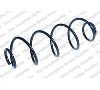 Molla elicoidale LESJOFORS 4266782