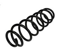 Molla elicoidale LESJOFORS 4272956 per MEGANE III Hatchback 1.2 2012-2015