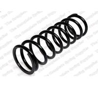 LESJÖFORS 4275701 Molle ammortizzatori