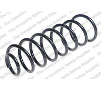 Molla elicoidale LESJOFORS 4277827 per SAAB 9-5 (YS3E) 2 1997-2009