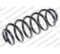 LESJÖFORS 4282926 Molle ammortizzatori