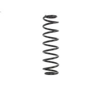 Molla elicoidale LESJOFORS 4285707 per SKODA FABIA I (6Y2) 1 1999-2002