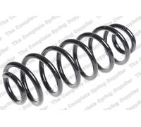 Molla elicoidale LESJOFORS 4285736 per VW TOURAN (1T3) 2 2010-2015