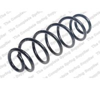 Molla elicoidale LESJOFORS 4285751