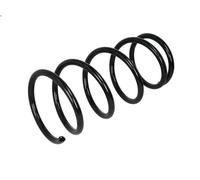 Molla elicoidale LESJOFORS 4288917 per SUZUKI LIANA Hatchback 1.6 2001-2007