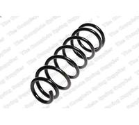 Molla elicoidale LESJOFORS 4292610 per PRIUS Liftback (_W2_) 1.5 2003-