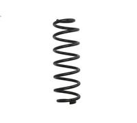 Molla elicoidale LESJOFORS 4295046 per VW GOLF V (1K1) 2 2003-2008
