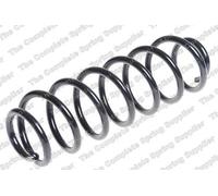 Molla elicoidale LESJOFORS 4295095 per VW POLO IV (9N_, 9A_) 1.4 2006-2009