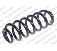 Molla elicoidale LESJOFORS 4295116 VW SHARAN (7N1, 7N2) 2 2010-2015