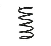 Molla elicoidale LESJOFORS 4295828 per VOLVO S60 I (384) 2 2000-201