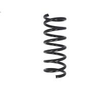 Molla elicoidale LESJOFORS 4295859 per VOLVO V70 III (135) 2 2013-2016