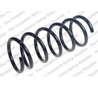 Molla elicoidale LESJOFORS 4295881 per VOLVO S80 II (124) 2 2014-2016