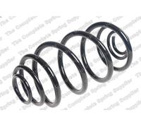 Molla elicoidale LESJOFORS 5263460 per OPEL VECTRA C (Z02) 2 2003-2008