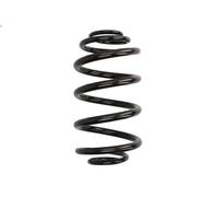 Molla elicoidale LESJOFORS 5263463 OPEL VIVARO A Furgone (X83) 2 2001-2006