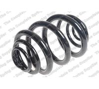 Molla elicoidale LESJOFORS 5295020 per TRANSPORTER T4 Furgone 2 1990-2003