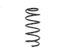 Molla elicoidale MAGNUM TECHNOLOGY S00046 AVEO / KALOS Hatchback 1.2 2004-2008