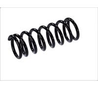 Molla elicoidale MAGNUM TECHNOLOGY S00316MT per KIA SPORTAGE VAN 2 1995-1998