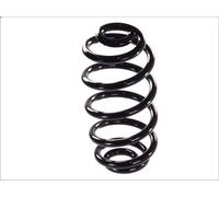 Molla elicoidale MAGNUM TECHNOLOGY SA079MT per AUDI A4 B6 (8E2) 1.6 2000-2004