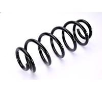 Molla elicoidale MAGNUM TECHNOLOGY SA093MT per AUDI A6 C5 (4B2, 4B4) 1.9 1997-2