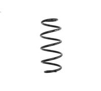 Molla elicoidale MAGNUM TECHNOLOGY SA106MT per AUDI A3 (8P1) 2 2003-2008