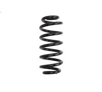 Molla elicoidale MAGNUM TECHNOLOGY SA120MT per AUDI A6 C6 (4F2) 3 2004-2011