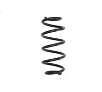 Molla elicoidale MAGNUM TECHNOLOGY SA121MT AUDI A4 B8 (8K2) 2 2008-2015