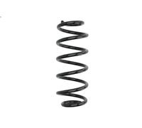 Molla elicoidale MAGNUM TECHNOLOGY SA132 per VW PASSAT B5 (3B2) 1.8 1996-2