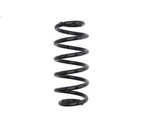 Molla elicoidale MAGNUM TECHNOLOGY SA153 per AUDI A4 B6 (8E2) 3 2000-2004