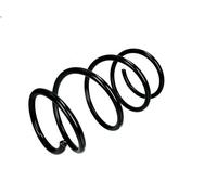 Molla elicoidale MAGNUM TECHNOLOGY SB021MT per BMW 5 (E39) 2 1996-2003